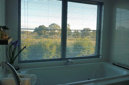 Hunter Valley Couples Accommodation - Lismore Accommodation 3