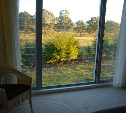 Hunter Valley Couples Accommodation - Lismore Accommodation 4