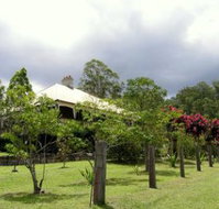 Guesthouse Mulla Villa - Lismore Accommodation