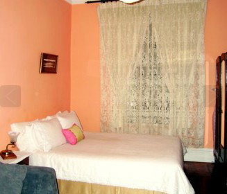 Guesthouse Mulla Villa - Lismore Accommodation 1