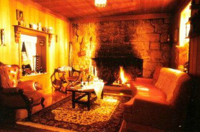 Guesthouse Mulla Villa - Lismore Accommodation 3