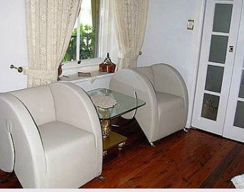 Guesthouse Mulla Villa - Lismore Accommodation 4