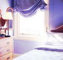 Australian Hotel - Lismore Accommodation