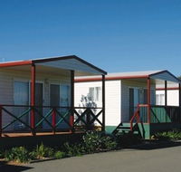 Windang Beach Tourist Park - Lismore Accommodation