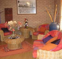 Cameo Inn Motel - Lismore Accommodation
