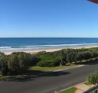 The Breakers Yamba - Lismore Accommodation
