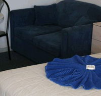 County Lodge Motel - Lismore Accommodation