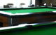 West Ryde Hotel - thumb 2