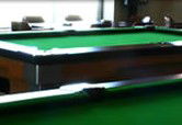 West Ryde Hotel - Lismore Accommodation 2