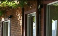 West Ryde Hotel - Lismore Accommodation 3