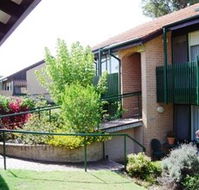 Southern Cross Nordby Village - Lismore Accommodation