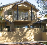 Luxury Blue Mountains Accommodation - Lismore Accommodation