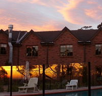 The Hideaway Retreat - Lismore Accommodation