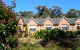 The Hideaway Retreat - thumb 1