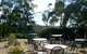 The Hideaway Retreat - thumb 2
