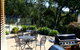 The Hideaway Retreat - thumb 5