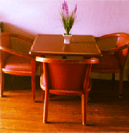 Star Hotel Wauchope - Lismore Accommodation