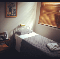 Star Hotel Wauchope - Lismore Accommodation 1