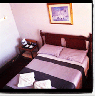 Star Hotel Wauchope - Lismore Accommodation 3