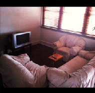 Star Hotel Wauchope - Lismore Accommodation 4