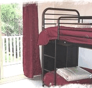 Lorikeet Cottage - Lismore Accommodation