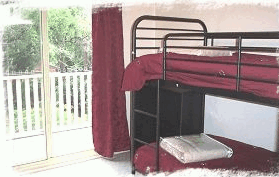 Lorikeet Cottage - Lismore Accommodation 0