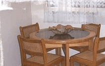 Lorikeet Cottage - Lismore Accommodation 2