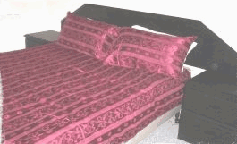 Lorikeet Cottage - Lismore Accommodation 4