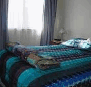 Blaxland Boorea Bungalow - Lismore Accommodation
