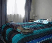 Blaxland Boorea Bungalow - Lismore Accommodation 0