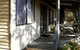 Blaxland Boorea Bungalow - thumb 1