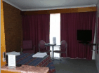 Walcha Motel - Lismore Accommodation