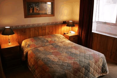 Astor Inn Hotel - Lismore Accommodation