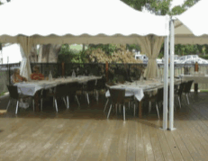 Ocean View Hotel - Lismore Accommodation 1