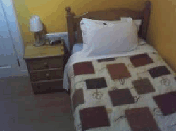 Parkview Hotel Sydney - Lismore Accommodation 3
