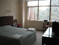 Parkview Hotel Sydney - Lismore Accommodation 4