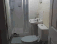 Parkview Hotel Sydney - Lismore Accommodation 5