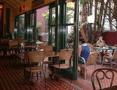 Glasgow Arms Hotel - Lismore Accommodation 0