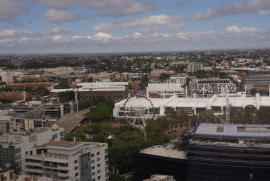 Glasgow Arms Hotel - thumb 3