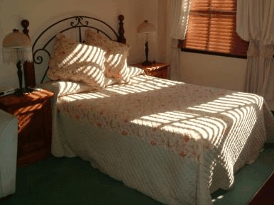 Glasgow Arms Hotel - Lismore Accommodation 4