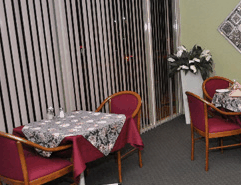 Ashton Townhouse Motel  Suites Tumut - Lismore Accommodation
