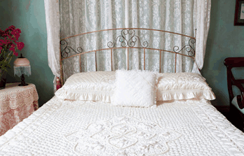 Stannum House - Lismore Accommodation 3