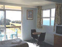 Tathra Hotel - Lismore Accommodation