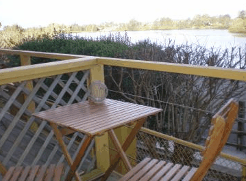 Best Western Taree Motor Inn - Lismore Accommodation