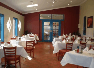 Best Western Taree Motor Inn - Lismore Accommodation 1