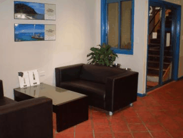 Best Western Taree Motor Inn - Lismore Accommodation 3