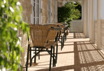 Ashby House Motor Inn - Lismore Accommodation