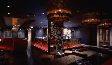 Crown Hotel Surry Hills - Lismore Accommodation 2