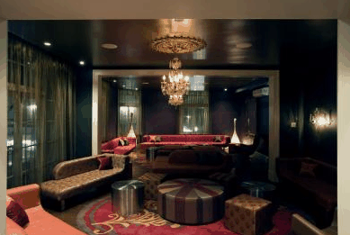 Crown Hotel Surry Hills - Lismore Accommodation 3