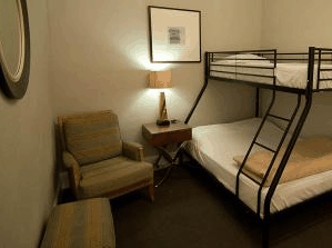 Home Backpackers - Lismore Accommodation
